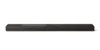 KEF - XIO Soundbar - שחור