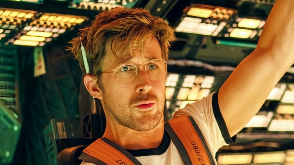 5 סרטים חדשים מובילים להזרים השבוע בנטפליקס, HBO Max, Hulu ועוד (16-22 ביוני)