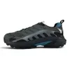 Merrell Moab Speed ​​2 Vent 2K...