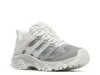 Merrell Moab 3 נעל טיולים |...