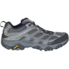 Merrell Moab 3 Wide Walking...
