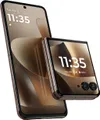 מוטורולה - razr ultra 2026...
