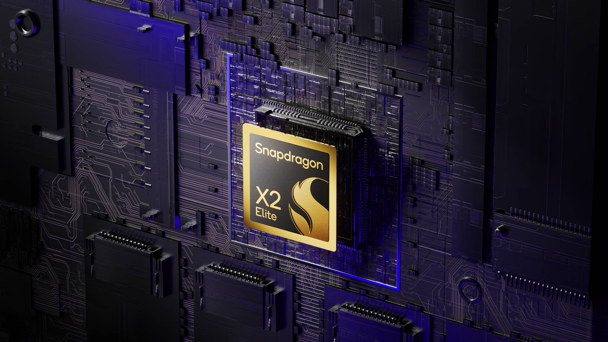 ניסינו לדחוף את Snapdragon X2 Elite לקיצוניות, והוא מהיר פי שניים מהדור הראשון