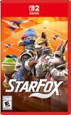 Star Fox™ - Nintendo Switch 2