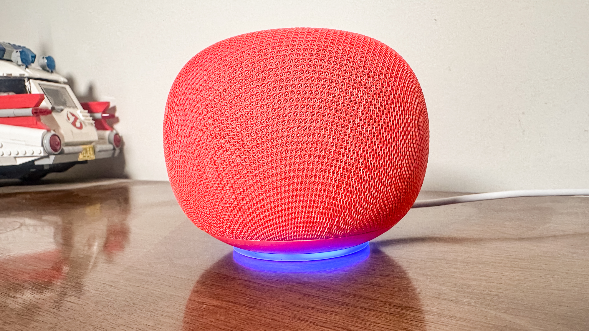 רמקול Google Home