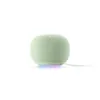 רמקול Google Home - חכם...