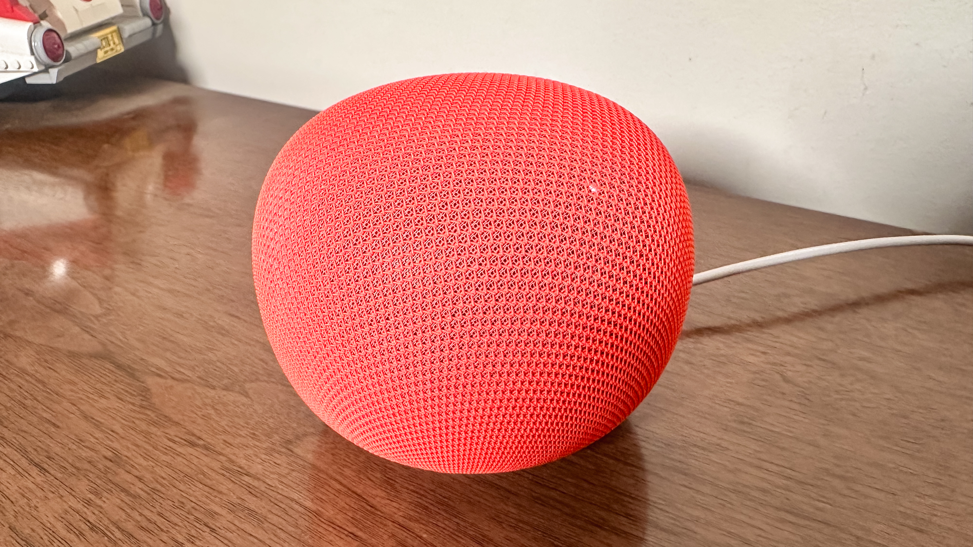רמקול Google Home