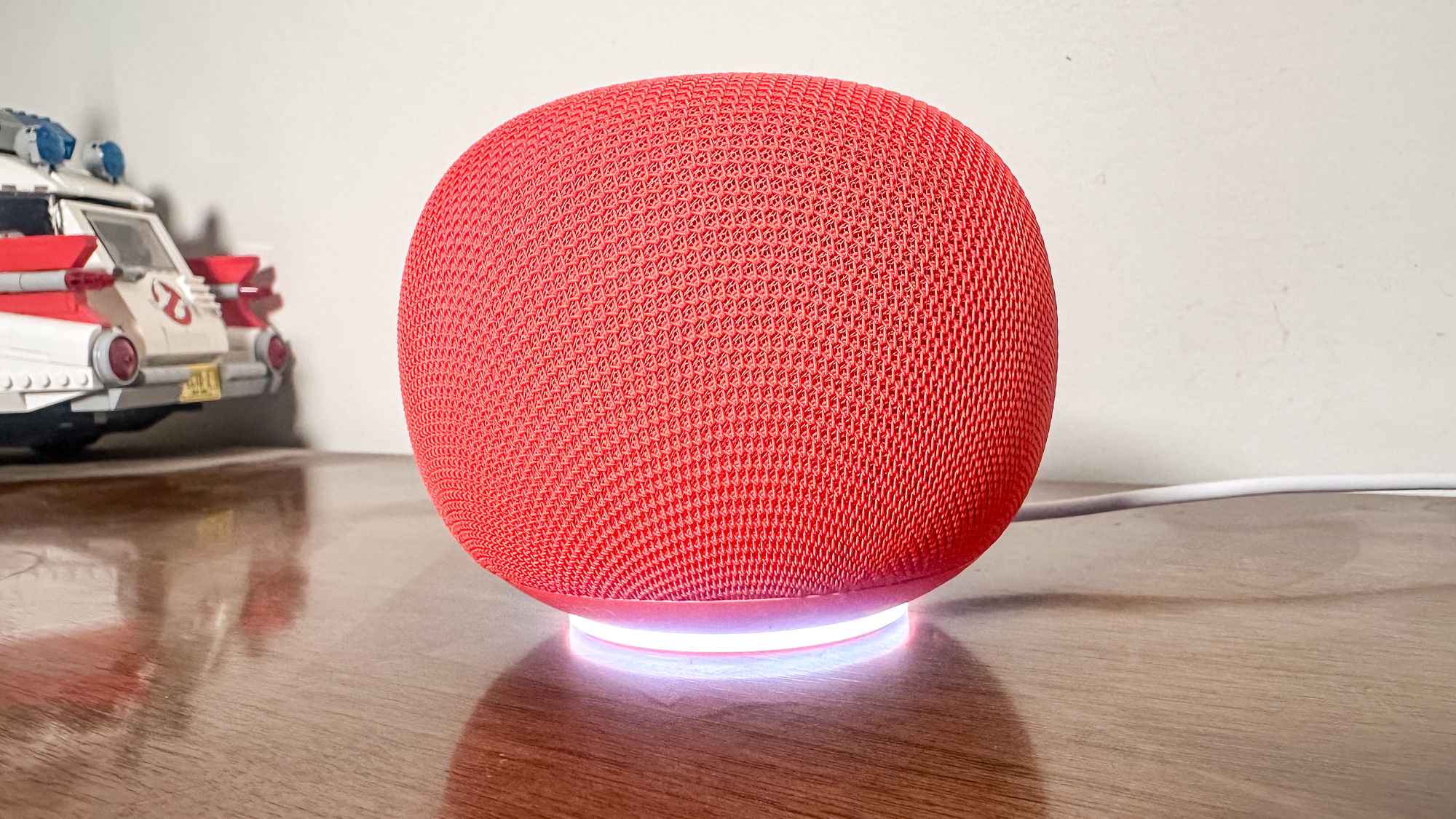 רמקול Google Home