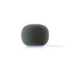 רמקול Google Home - חכם...