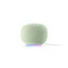 רמקול Google Home - חכם...