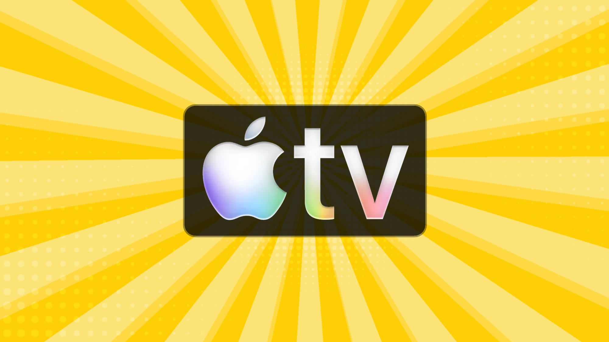 כל מה שחדש ב-Apple TV ביולי 2026 - 'סילו' עונה 3 ועוד הרבה יותר