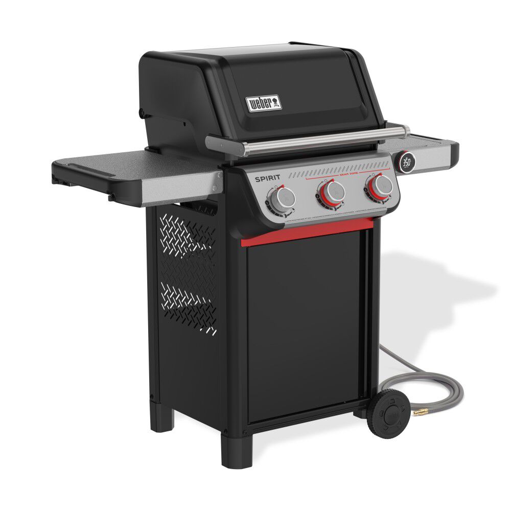 Weber Spirit EX-325 32000 BTU...