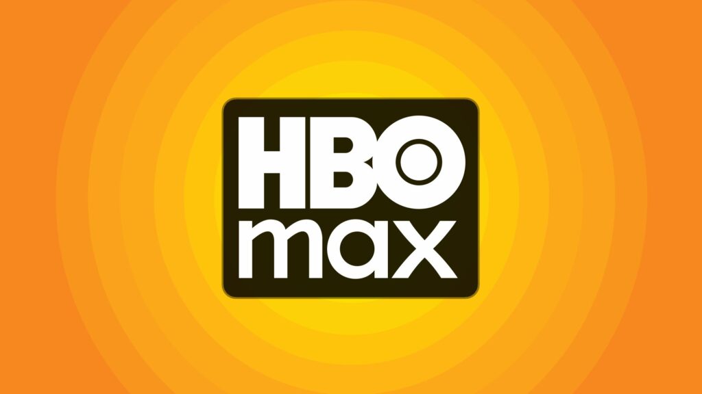 3 תוכניות ההרגשה הטובות ביותר של HBO Max להוספה לרשימת המעקב שלך