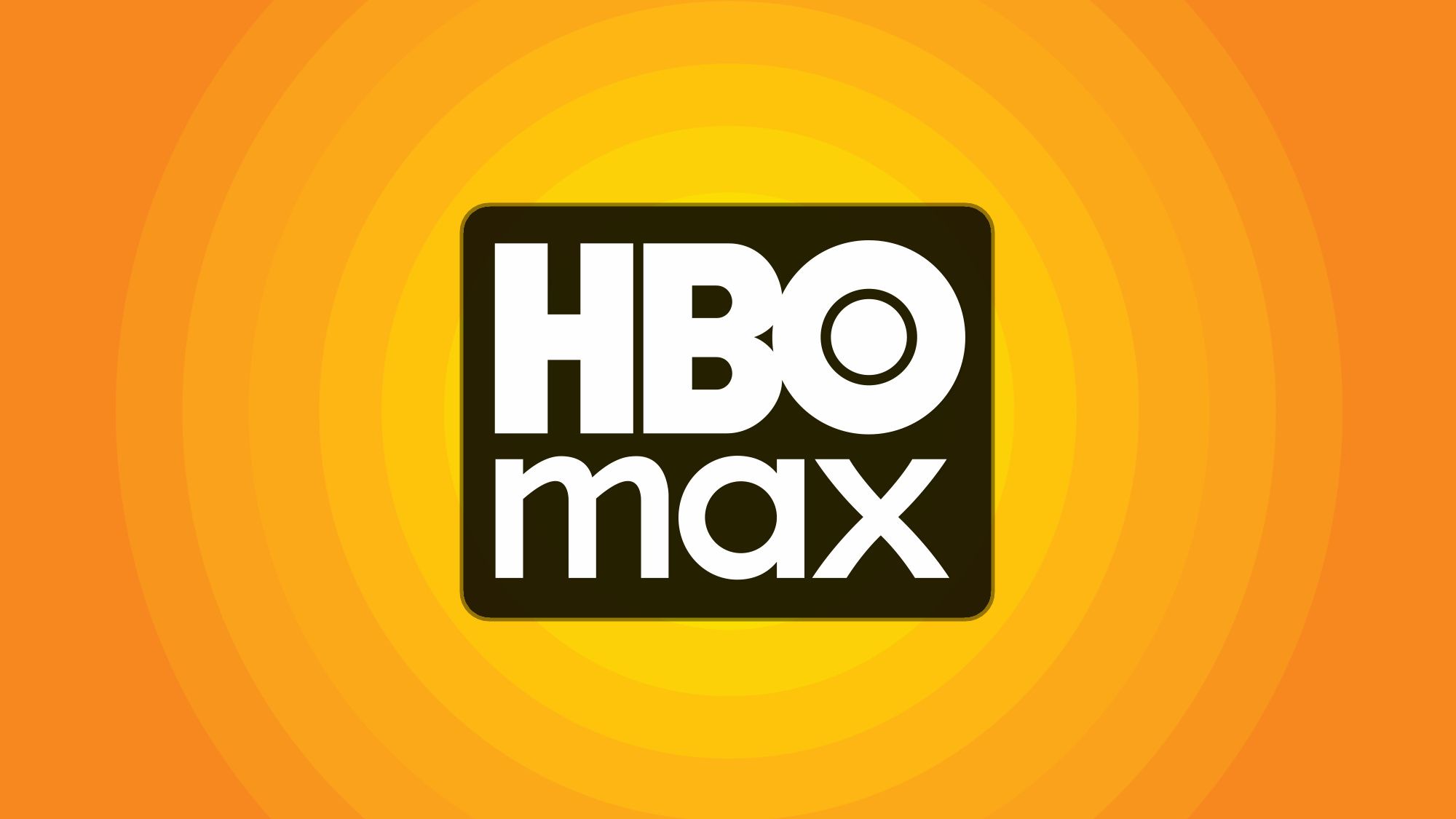 3 תוכניות ההרגשה הטובות ביותר של HBO Max להוספה לרשימת המעקב שלך