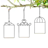 Mixxidea Hummingbird Swing (חבילה 3)