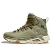 HOKA ONE ONE Kaha 3 GTX היי...