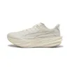 PUMA Deviate Pure NITROâ„¢...