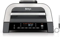 גריל פנימי של Ninja Foodi Smart 6 ב-1