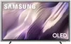 טלוויזיית OLED של סמסונג S95H
