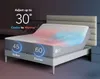 מספר שינה Climate360 Queen