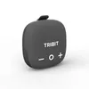 Tribit Bluetooth נייד...