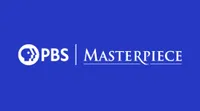 יצירת מופת ב-PBS