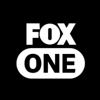 FOX One: