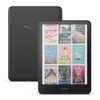 מכשירי Kindle E-Reader