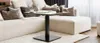 Progressive Desk Mini Ryzer...