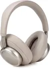 JBL Live 780NC אלחוטי...