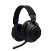 LucidSound LS500P אלחוטי...