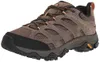 Merrell Men's Moab 3 טיולים...