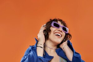 Study: Music–taste interactions enhance gustatory and sensorimotor brain activity. Image Credit: LightField Studios / Shutterstock