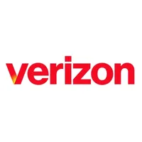 55$ לחודש תוכנית קבלת פנים ללא הגבלה @ Verizon