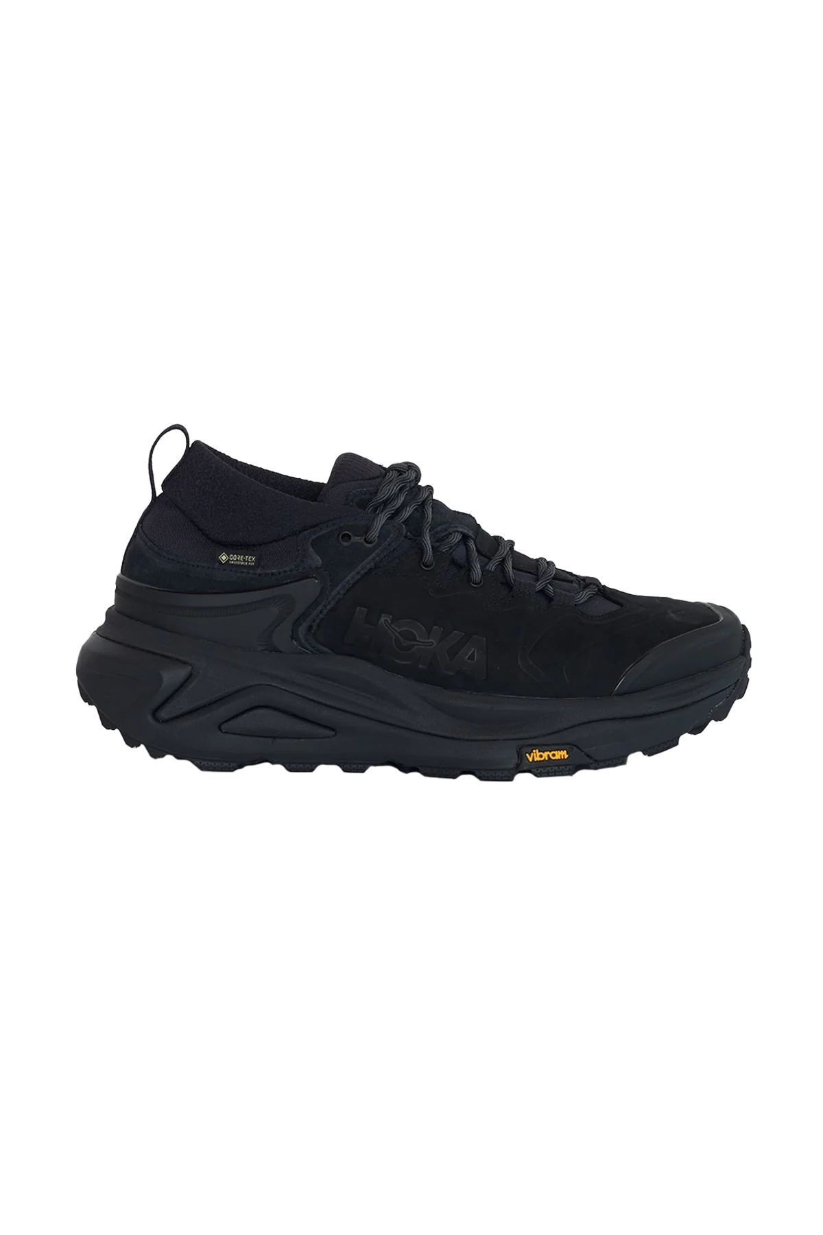 נעלי ספורט Hoka Kaha 3 Low Gtx...