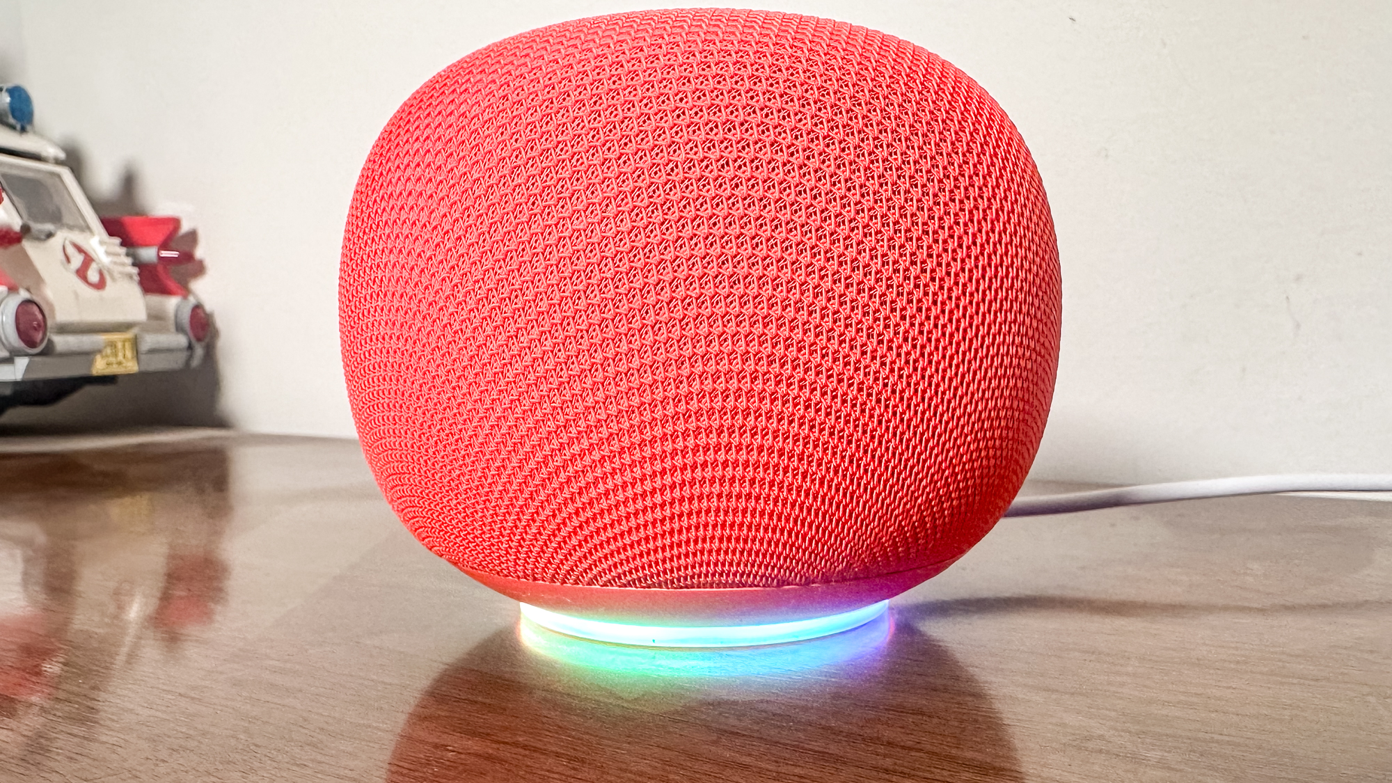 רמקול Google Home