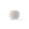 רמקול Google Home - חכם...