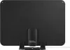 Best Buy Essents™ -...