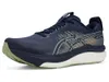 ASICS GEL-Kayano(r) 33 גברים...