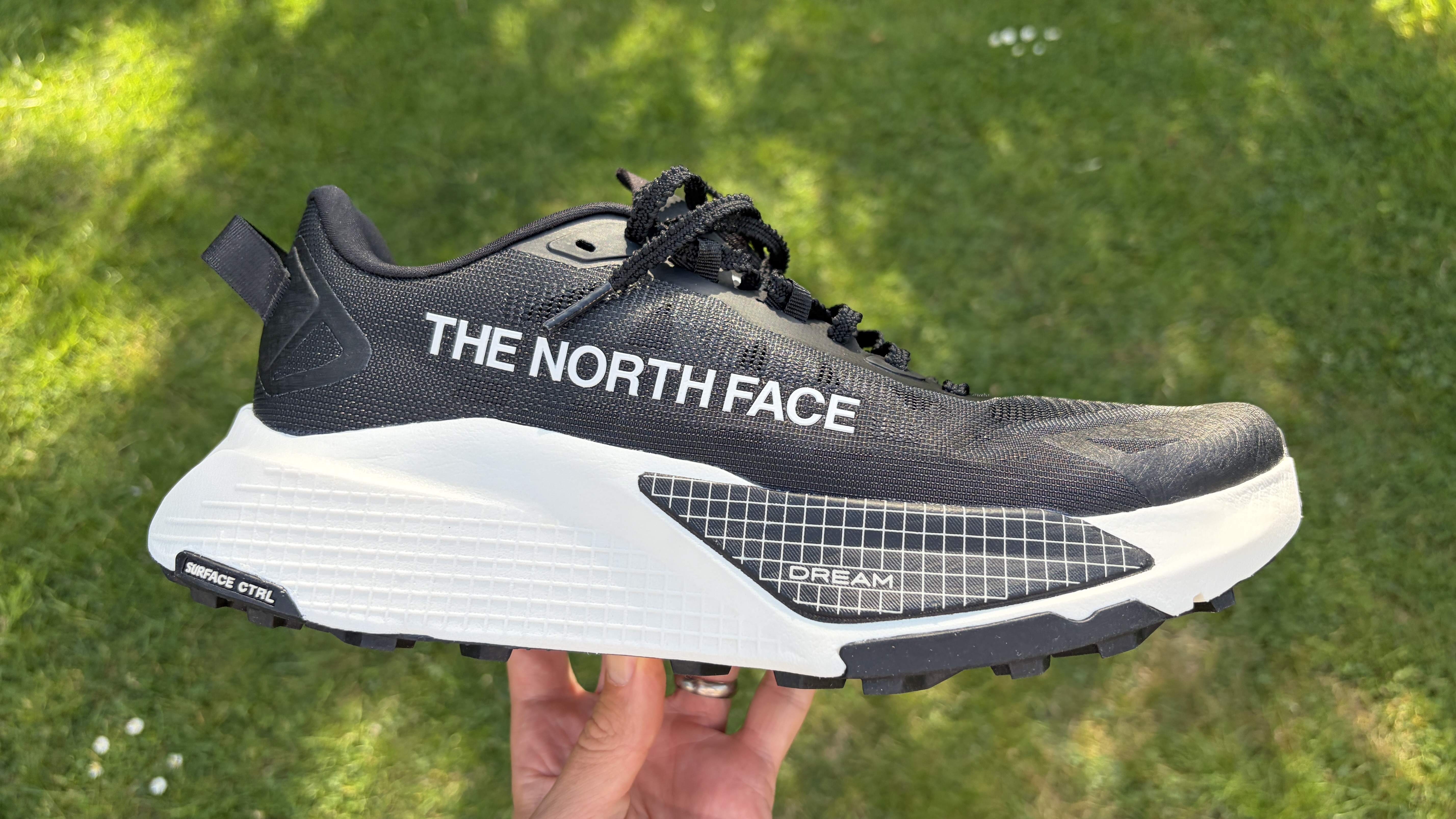 The North Face Altamesa 500 v2