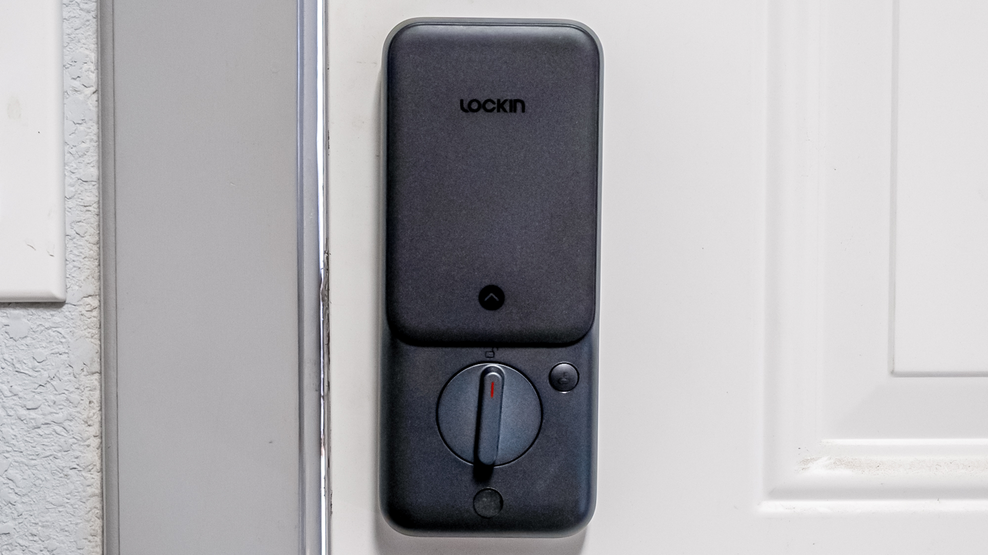 Lockin Veno Solar