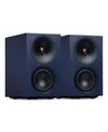 Cambridge Audio L/RS Ultra...