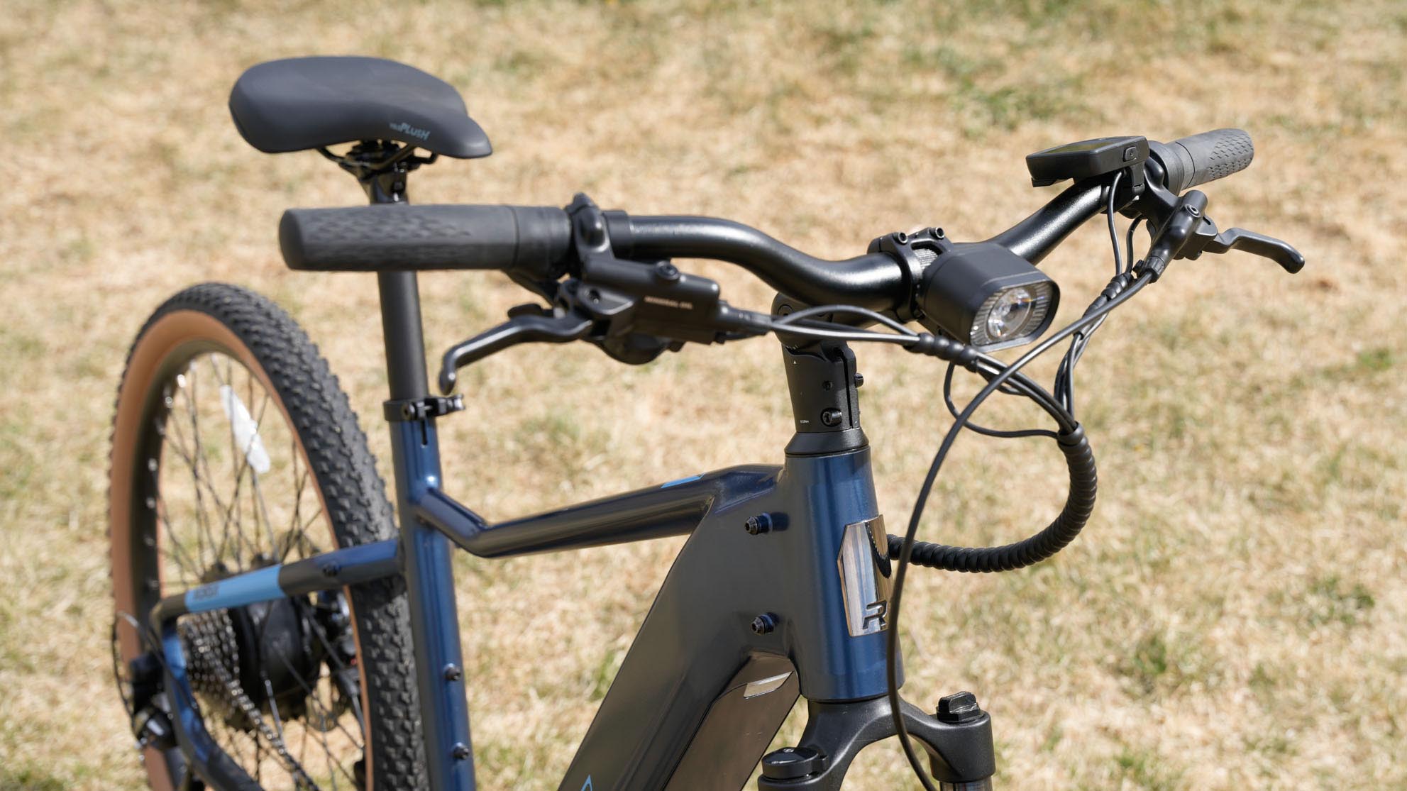 תמונה של Ride1Up Vorsa Lite eBike