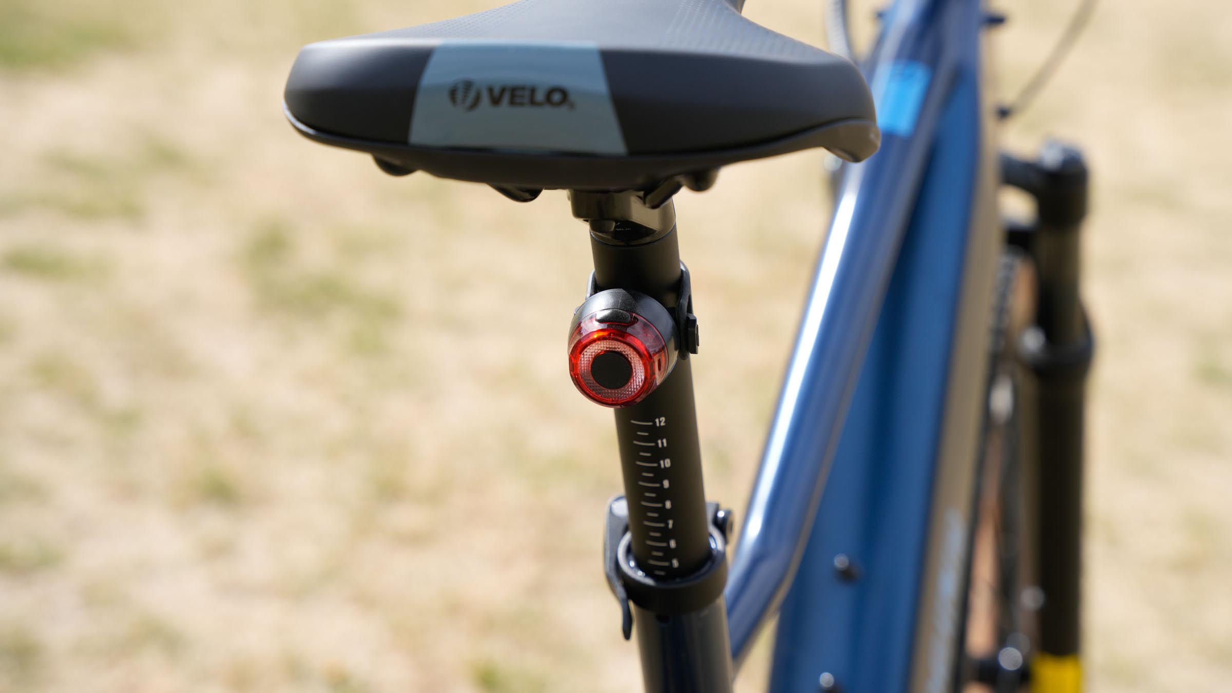 תמונה של Ride1Up Vorsa Lite eBike