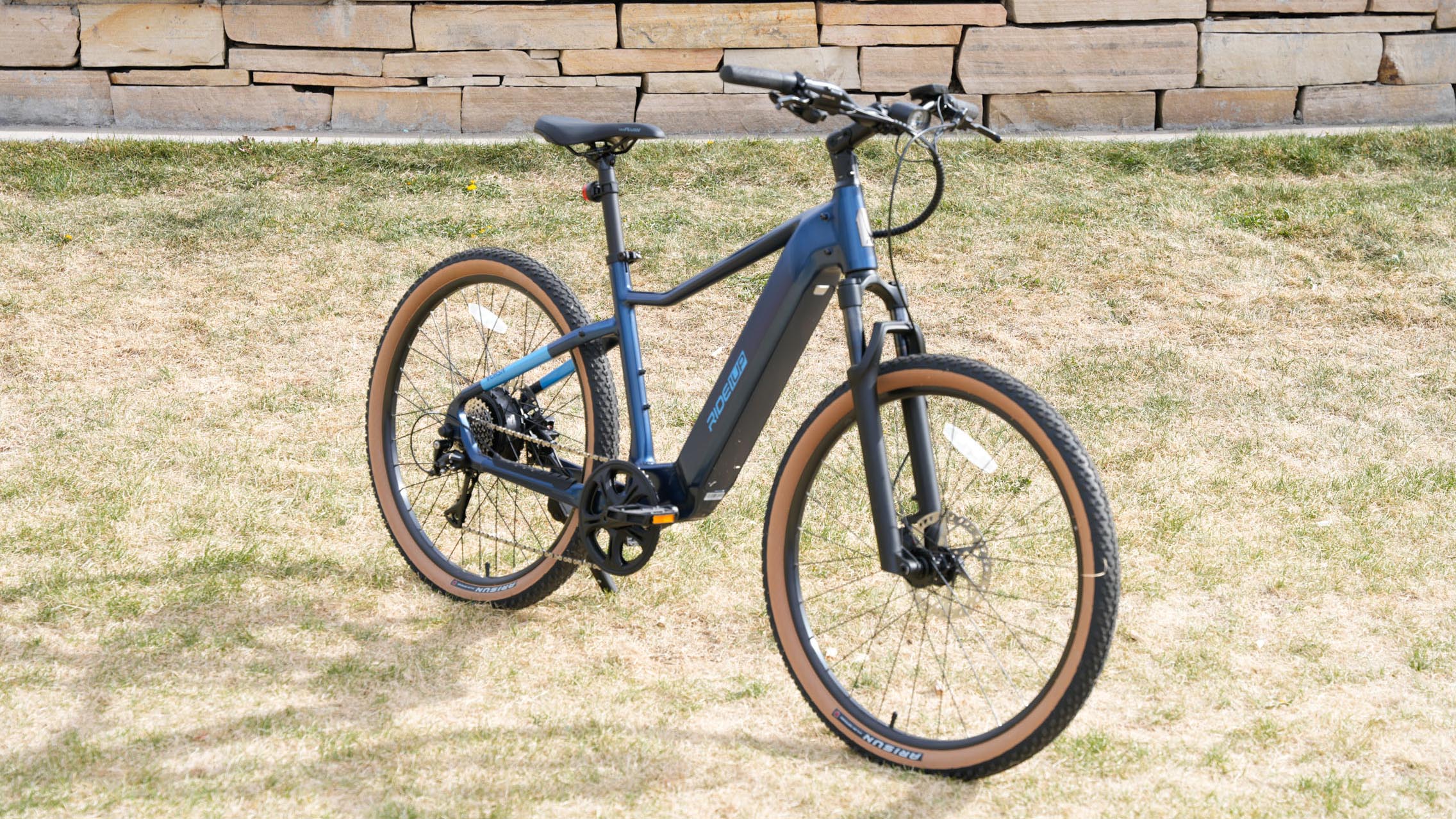 תמונה של Ride1Up Vorsa Lite eBike