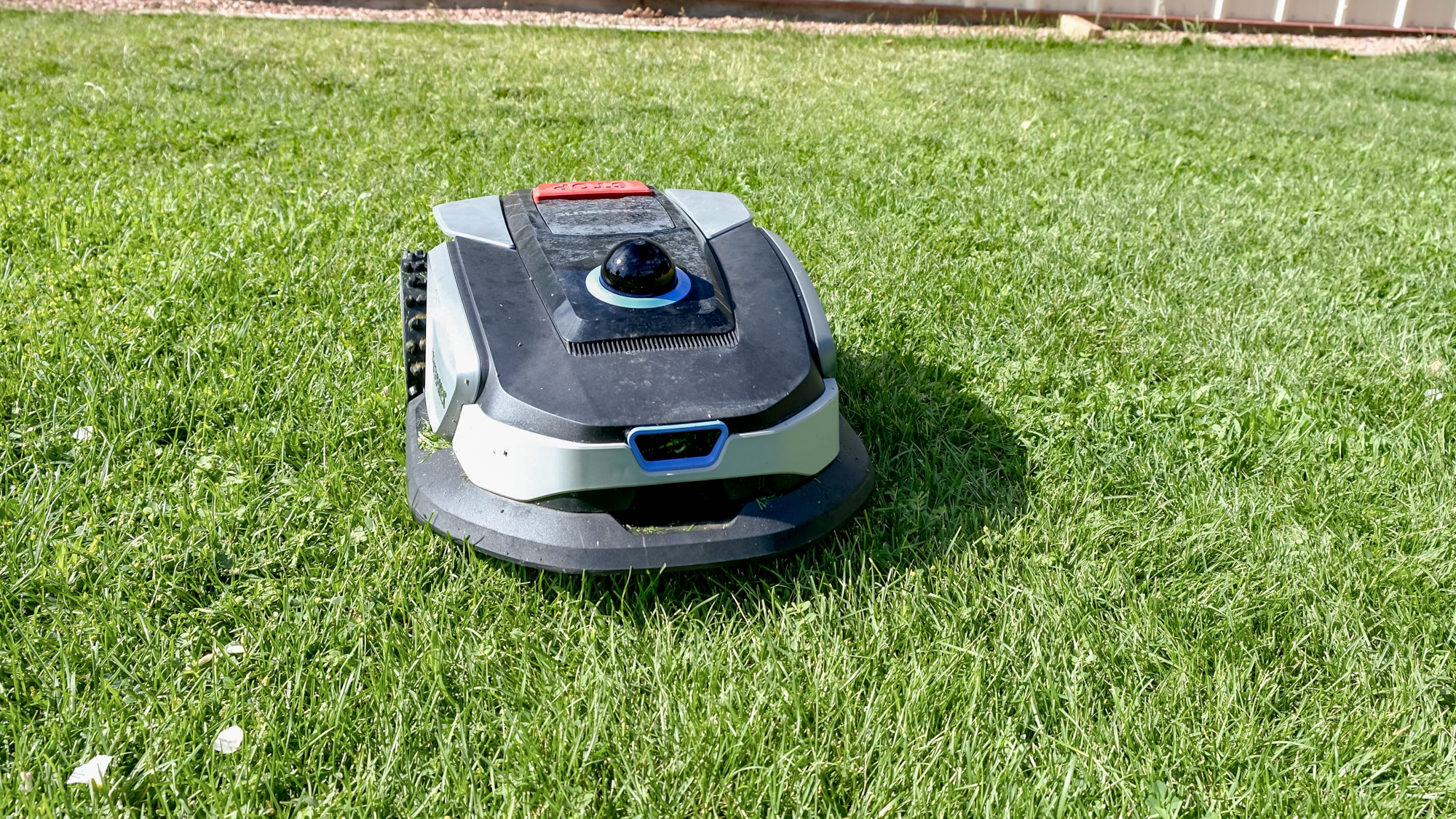 כיסוח Sunseeker S4