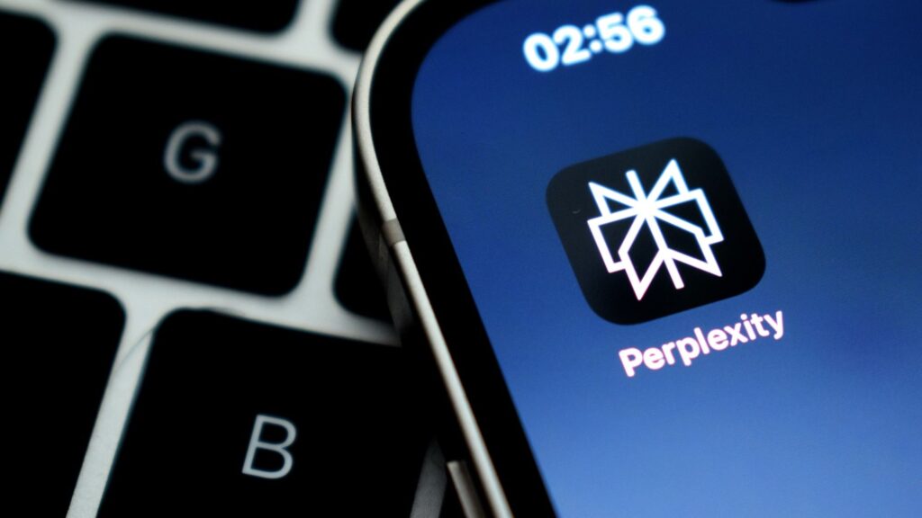 תוסף מזויף של Perplexity AI Chrome עקבה בסתר אחר חיפושים בדפדפן - הנה איך לבדוק אם התקנת אותו