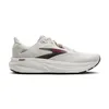 נשים Brooks Ghost 18