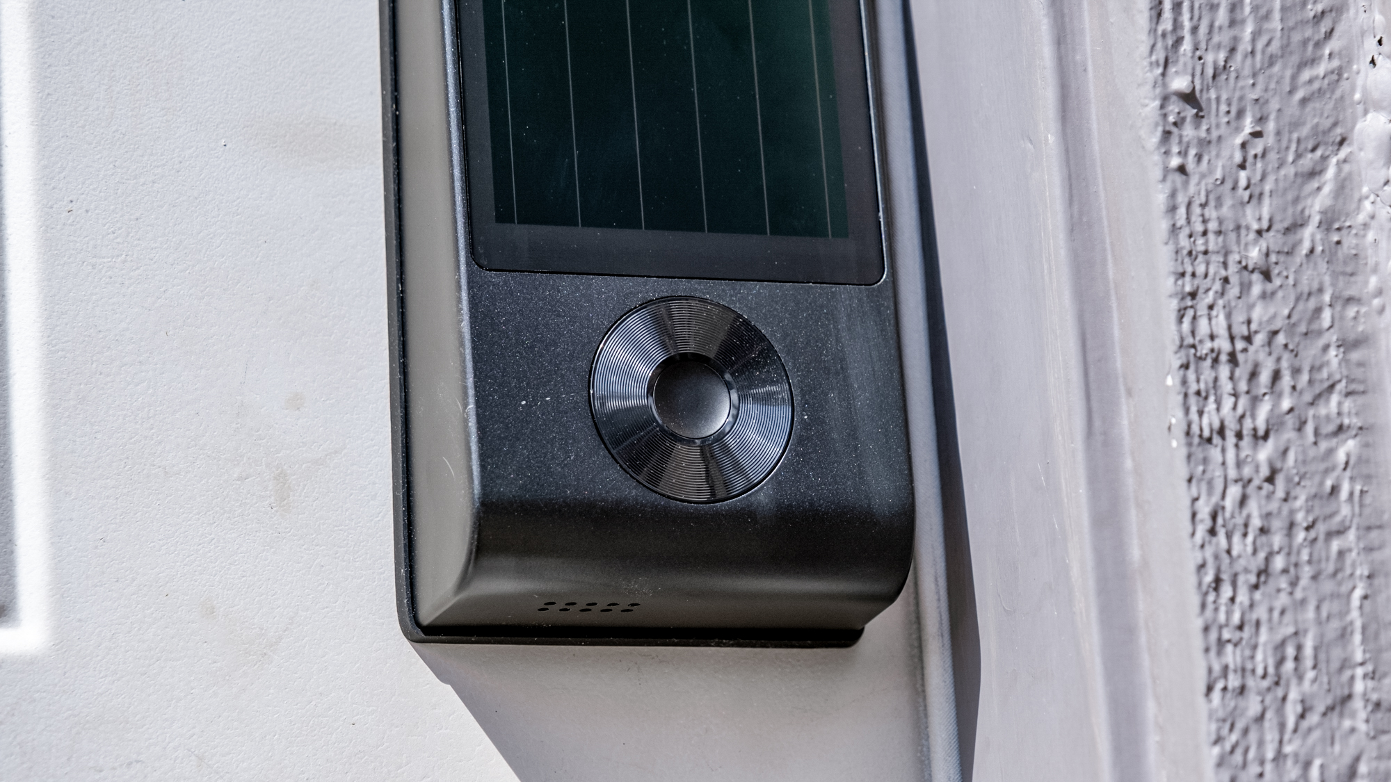 Desloc V150 Plus