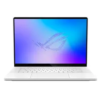 ROG Zephyrus G16 (2026)